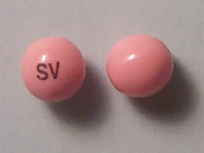 Prometrium 100 mg capsule