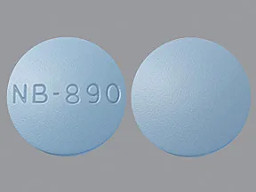 Contrave 8 mg-90 mg tablet,extended release