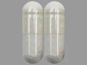 prasterone (dhea) 25 mg capsule