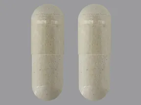 L.acidophil,salivari-Bifido bifidum-Strep thermoph 175 mg capsule