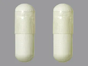 Digestive Enzymes (maltase,lactase,invertase) 220 mg capsule