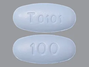 Varubi 90 mg tablet