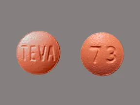 zolpidem 5 mg tablet