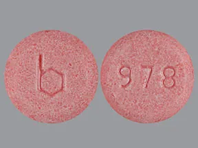 Loestrin 1.5/30 (21) 1.5 mg-30 mcg tablet