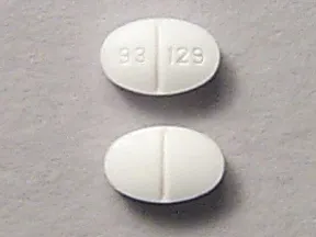 estazolam 1 mg tablet