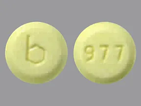Loestrin 1/20 (21) 1 mg-20 mcg tablet