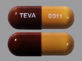 loperamide 2 mg capsule