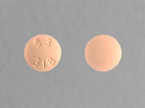 diltiazem 30 mg tablet