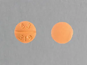 diltiazem 60 mg tablet