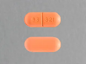 diltiazem 120 mg tablet