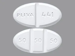 trazodone 150 mg tablet