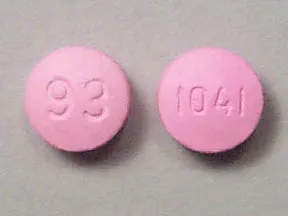 diclofenac ER 100 mg tablet,extended release 24 hr