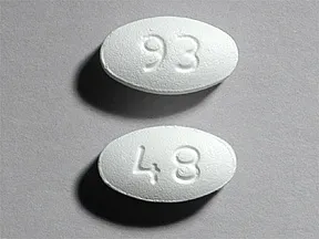 Ivermectin tablets for humans price