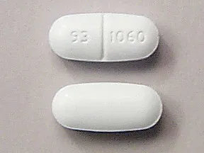 sotalol 120 mg tablet