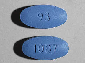 cefaclor ER 500 mg tablet,extended release,12 hr