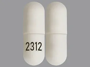 alvimopan 12 mg capsule