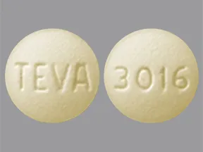 Ivermectin 12 mg tablet in south africa