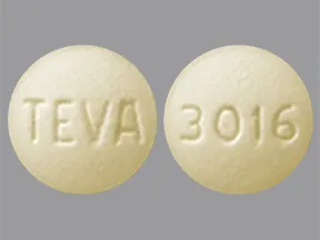 tadalafil 2.5 mg tablet