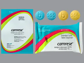 Cipro Lawsuits - Cipro Peripheral Neuropathy, Nerve Cipro HC (ciprofloxacin and hydrocortisone otic) Drug Side