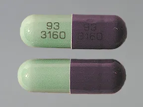 cefdinir 300 mg capsule