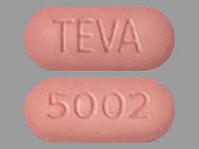 olmesartan 40 mg-amlodipine 10 mg-hydrochlorothiazide 25 mg tablet