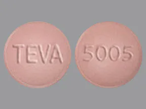 olmesartan 20 mg-amlodipine 5 mg-hydrochlorothiazide 12.5 mg tablet