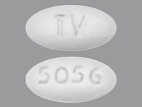 atorvastatin 10 mg tablet