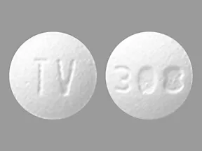 hydroxyzine HCl 25 mg tablet