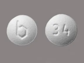 Mimvey 1 mg-0.5 mg tablet