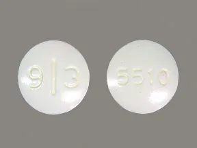 Mercaptopurine Side Effects Crohn