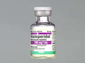 Haldol 100 mg injection sites : REACHEDWIDENING.GA Haldol 100 mg injection sites : REACHEDWIDENING.GA