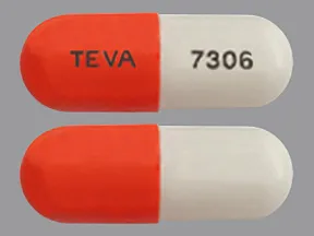 celecoxib 50 mg capsule