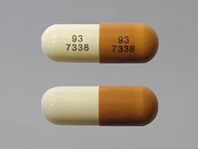Viagra flomax drug interactions