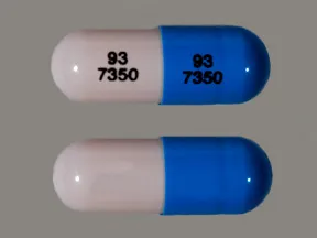 lansoprazole 15 mg capsule,delayed release