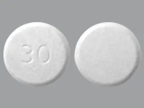 lansoprazole 30 mg delayed release,disintegrating tablet