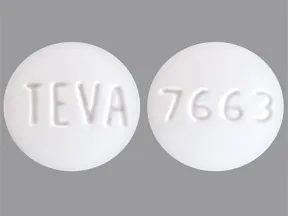 erlotinib 100 mg tablet