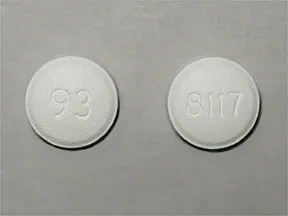 famciclovir 125 mg tablet