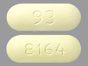 quetiapine 300 mg tablet