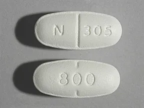 cimetidine 800 mg tablet