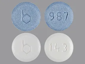 Sprintec (28) 0.25 mg-35 mcg tablet