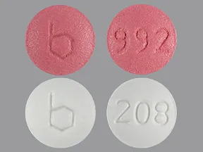 Portia 28 0.15 mg-0.03 mg tablet