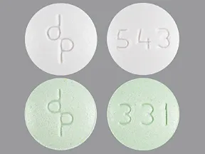 Cryselle (28) 0.3 mg-30 mcg tablet
