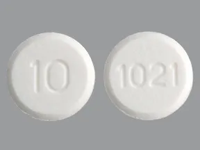 identify pills by markings