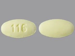 losartan potassium-hctz 50-12.5 mg oral tablet