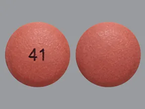 clopidogrel 75 mg tablet