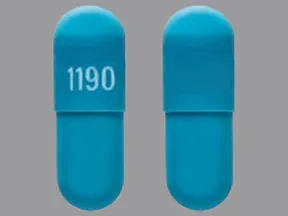 tolterodine ER 4 mg capsule,extended release 24 hr