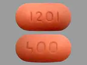 moxifloxacin 400 mg tablet