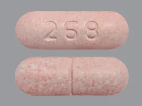 carbamazepine 200 mg tablet