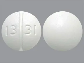 desyrel 100mg 30 tablet