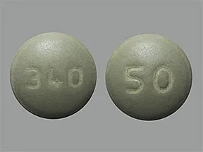 lamotrigine ER 50 mg tablet,extended release 24 hr